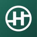 HealthifyMe Nutritious Info logo