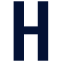 HEAnet Staff logo