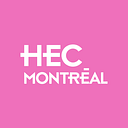 University of Montreal – HEC Montreal logo