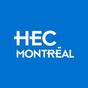 HEC Montreal logo