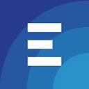 Haute Ecole en Hainaut logo