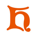 Heidelberg College logo