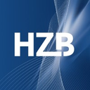 Helmholtz-Zentrum Berlin für Materialien und Energie GmbH (HZB) logo
