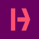 Helmholtz Zentrum München GmbH (HMGU) logo