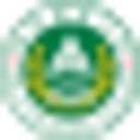 Henan Agricultural University logo