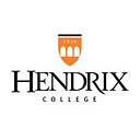 Hendrix College logo