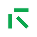 University of Teacher Education - Bern, Jura and Neuchâtel logo