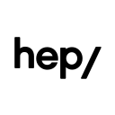 HEP Vaud - Haute école pédagogique du canton de Vaud logo