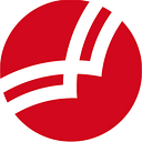 University of Teacher Education - Valais logo