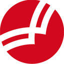 HEPVS - Haute école pédagogique du Valais logo