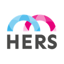 Haute Ecole Robert Schuman (HERS) logo