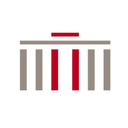 Hertie School - School of Governance logo