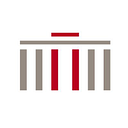 Hertie School of Governance logo