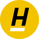 Hertz Car Rental Membership logo
