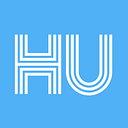 Herzing University-Minneapolis logo