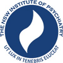 Health Education and Training Institute logo