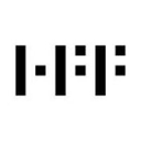 Hochschule für Fernsehen und Film München logo