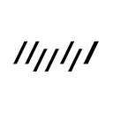 College of Design, Karlsruhe logo