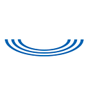 Heidelberg University – Heidelberg College for Jewish Studies logo