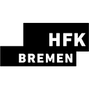 University of the Arts Bremen logo