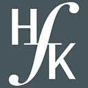 University of Church Music of the Protestant Regional Church in Baden logo