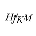 University of Catholic Church Music and Music Education logo
