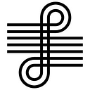 Karlsruhe University of Music logo