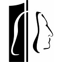 The Liszt School of Music Weimar logo