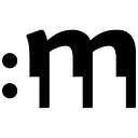 The Cologne University of Music and Dance logo