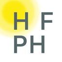 Hochschule für Philosophie München logo