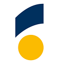 Nürtingen-Geislingen University logo