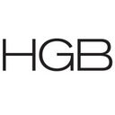 Hochschule für Grafik und Buchkunst Leipzig logo
