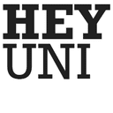 Hochschule für Gestaltung und Kunst Zürich logo