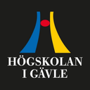 University College of Gävle logo