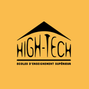 Ecole Supérieure d'Informatique et de Management logo