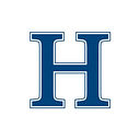 Hillsdale College logo