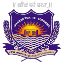 Hindujacollege logo
