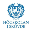 University of Skövde logo