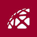 Hitit University logo