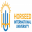 Horseed International University logo
