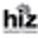 Hochschule für Technik und Wirtschaft des Saarlandes logo