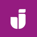 Jönköping University College logo