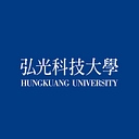 Hungkuang University logo