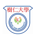 Hong Kong Shue Yan University logo