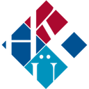 Hasan Kalyoncu University logo