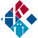 Hasan Kalyoncu University logo