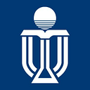 The Hong Kong University of Science and Technology logo