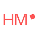 University of Applied Sciences Munich logo