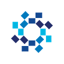 Hackensack Meridian School of Medicine logo