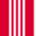 Rostock University of Music and Drama logo